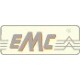 EMC