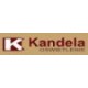 Kandela