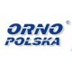 ORNO