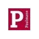 Paulmann