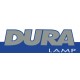DURA Lamp