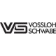 Vossloh Schwabe