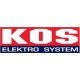 KOS