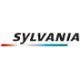 Sylvania