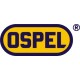 Ospel