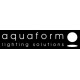 aquaform...