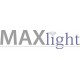 Max light
