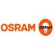 OSRAM