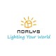 NORLYS