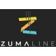 ZUMA LINE