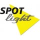 Spotlight