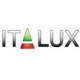 italux