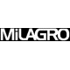 Milagro