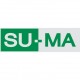 SU-MA