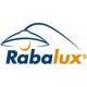 Rabalux