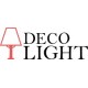 Auhilon Deco