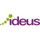 Ideus