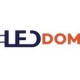 LedDom