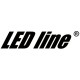 LED Line