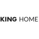 King home