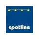 Spotline