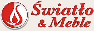 Światło Mariusz Mnich