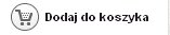 Dodaj do koszyka