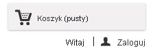Koszyk