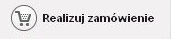 Realizuj zamówienie